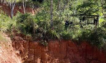 Imagem: TERRENO NO LITORAL PROXIMO A MARANDUBA