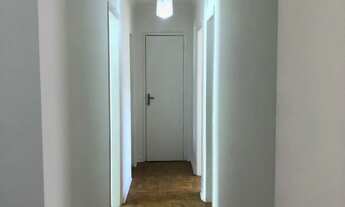 Imagem 3: APTO.2 DORMS.PROX.METRO SANTOS IMIGRANTES