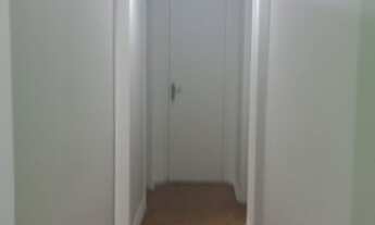 Imagem 7: APTO.2 DORMS.PROX.METRO SANTOS IMIGRANTES