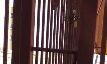 Imagem: KITNET NO PEREQUE AÇU