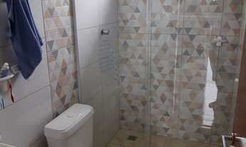 Imagem 3: APARTAMENTO MOBILIADO EM MARANDUBA