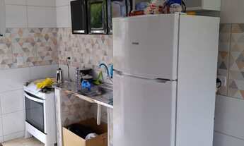 Imagem 2: APARTAMENTO MOBILIADO EM MARANDUBA