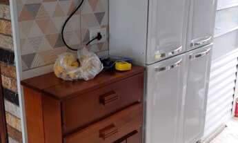 Imagem 7: APARTAMENTO MOBILIADO EM MARANDUBA