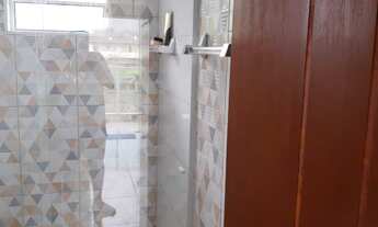 Imagem 4: APARTAMENTO MOBILIADO EM MARANDUBA