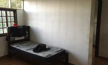 Imagem: Ótima casa no Corcovado