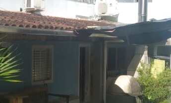 Imagem: Casa próximo ao centro de Maranduba