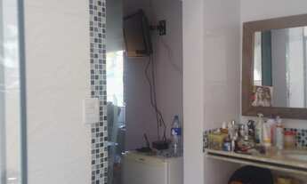 Imagem 2: Casa próximo ao centro de Maranduba