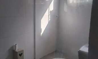 Imagem 3: Casa próximo ao centro de Maranduba