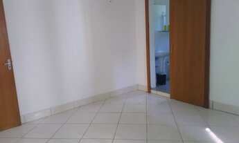 Imagem 4: Casa próximo ao centro de Maranduba