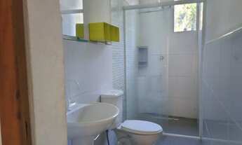 Imagem 5: Casa próximo ao centro de Maranduba