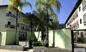 Imagem: APARTAMENTO MOBILIADO ITAGUÁ LOCAÇÃO