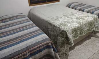 Imagem 2: CASA TEMPORADA EM ITAMAMBUCA