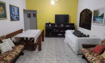 Imagem 4: CASA TEMPORADA EM ITAMAMBUCA