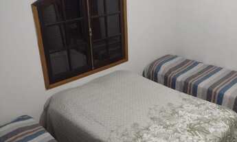 Imagem 6: CASA TEMPORADA EM ITAMAMBUCA