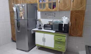 Imagem 7: CASA TEMPORADA EM ITAMAMBUCA