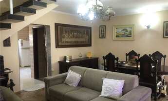 Imagem: SOBRADO MOÓCA