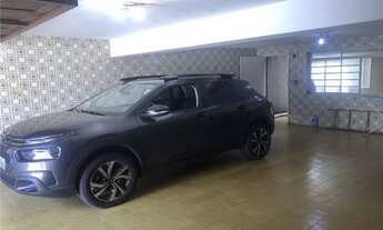 Imagem 4: SOBRADO MOÓCA Casa com 3 dormitórios