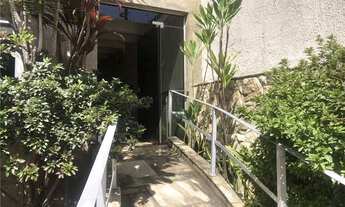 Imagem 7: SOBRADO MOÓCA Casa com 3 dormitórios