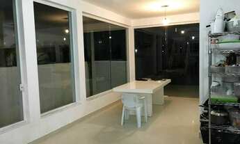 Imagem 3: MODERNÍSSIMA CASA NO CONDOMÍNIO PEDRA VERDE EM UBATUBA