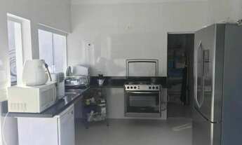 Imagem 7: MODERNÍSSIMA CASA NO CONDOMÍNIO PEDRA VERDE EM UBATUBA