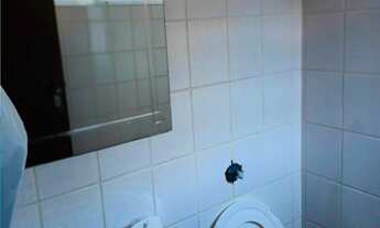 Imagem 3: 4 SUITES NO PEREQUE AÇU