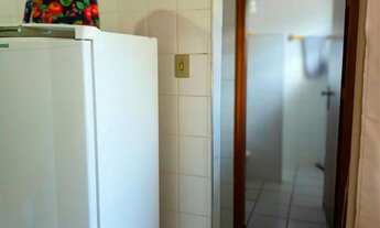 Imagem: 4 SUITES NO PEREQUE AÇU