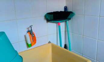 Imagem 2: 4 SUITES NO PEREQUE AÇU