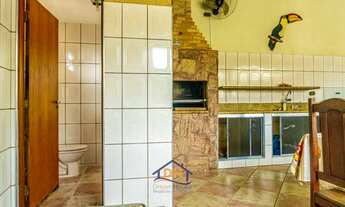 Imagem 7: 4 SUITES NO PEREQUE AÇU