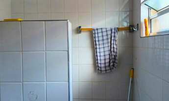 Imagem 4: 4 SUITES NO PEREQUE AÇU