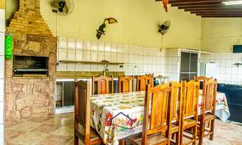 Imagem 6: 4 SUITES NO PEREQUE AÇU