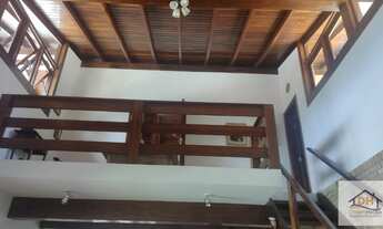 Imagem: LINDA CASA EM CONDOMÍNIO NO HORTO