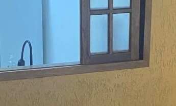 Imagem 2: CASA COM PISCINA NO PEREQUE AÇU A 300 MTS DA ORLA