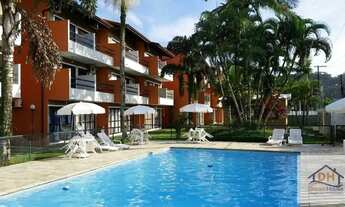 Imagem: CASA EM CONDOMÍNIO NAS TONINHAS - LOCAÇÃO