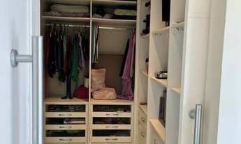 Imagem 6: CASA COSTEIRA COM VISTA PARA O MAR - PEREQUÊ - MIRIM