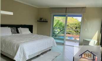 Imagem 3: CASA COSTEIRA COM VISTA PARA O MAR - PEREQUÊ - MIRIM