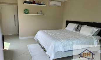 Imagem 5: CASA COSTEIRA COM VISTA PARA O MAR - PEREQUÊ - MIRIM