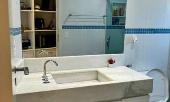 Imagem 7: CASA COSTEIRA COM VISTA PARA O MAR - PEREQUÊ - MIRIM