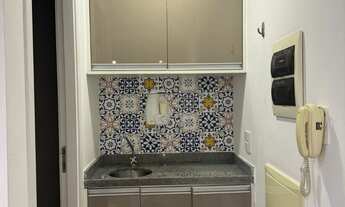 Imagem 4: SALA COMERCIAL DISPONÍVEL PARA VENDA OU LOCAÇÃO