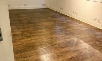 Imagem 5: SALA COMERCIAL DISPONÍVEL PARA VENDA OU LOCAÇÃO