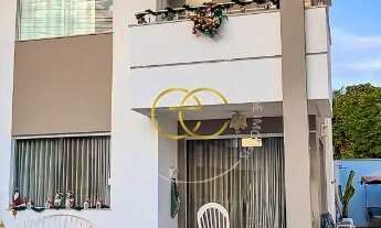 Imagem 6: Casa 4 quartos no Condomínio Ilha de Capri, em Catu de Abrantes