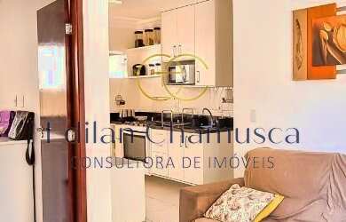 Imagem 4: Casa 3 quartos sendo 2 suítes, imperdível