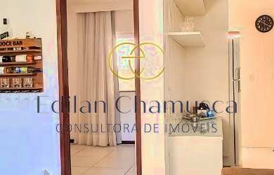 Imagem 3: Casa 3 quartos sendo 2 suítes, imperdível