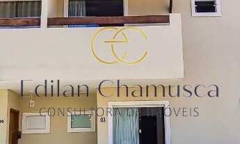 Imagem: Casa 3 quartos sendo 2 suítes, imperdível