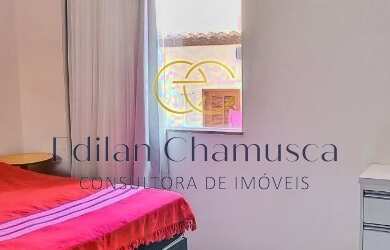 Imagem 6: Casa 3 quartos sendo 2 suítes, imperdível