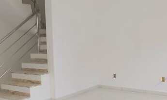 Imagem 2: Ótimas Casas 4 quartos suíte em Catu de Abrantes