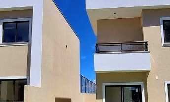 Imagem: Ótimas Casas 4 quartos suíte em Catu de