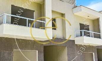 Imagem: Casa 3 suítes imperdível