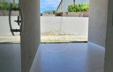 Imagem 6: Casa 3 suítes imperdível