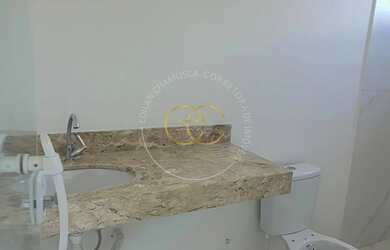 Imagem 7: Casa 3 suítes imperdível