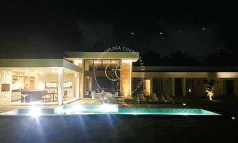 Imagem 2: Casa beira Mar em Busca Vida